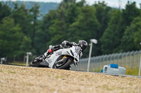 Slovakia-Ring;event-digital-images;motorbikes;no-limits;peter-wileman-photography;trackday;trackday-digital-images